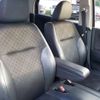 honda n-wgn 2014 CFJ1566876 image 28