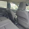 honda vezel 2018 -HONDA--VEZEL DBA-RU1--RU1-1312472---HONDA--VEZEL DBA-RU1--RU1-1312472- image 24