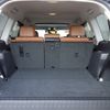 toyota land-cruiser-prado 2021 23351106 image 31