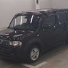 nissan cube 2015 CFJ1772128 image 2