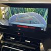 toyota harrier 2021 -TOYOTA--Harrier 6AA-AXUH80--AXUH80-0038857---TOYOTA--Harrier 6AA-AXUH80--AXUH80-0038857- image 6