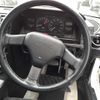 toyota mr2 1989 -TOYOTA 【名古屋 508な1652】--MR2 AW11-0154056---TOYOTA 【名古屋 508な1652】--MR2 AW11-0154056- image 8