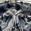 mercedes-benz gla-class 2016 CFJ1557128 image 6