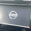 nissan x-trail 2016 -NISSAN--X-Trail DBA-T32--T32-009964---NISSAN--X-Trail DBA-T32--T32-009964- image 3