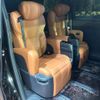 toyota vellfire 2023 quick_quick_AAHH40W_AAHH40-0005108 image 9