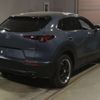 mazda cx-3 2020 -MAZDA--CX-30 DMEP-112387---MAZDA--CX-30 DMEP-112387- image 2