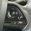 toyota prius 2019 -TOYOTA--Prius DAA-ZVW51--ZVW51-6133783---TOYOTA--Prius DAA-ZVW51--ZVW51-6133783- image 5