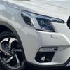 subaru forester 2022 CFJ1577745 image 12