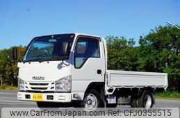 isuzu elf-truck 2016 quick_quick_TRG-NHR85A_NHR85-7019332