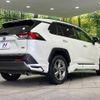 toyota rav4 2019 -TOYOTA--RAV4 6AA-AXAH54--AXAH54-4001985---TOYOTA--RAV4 6AA-AXAH54--AXAH54-4001985- image 19