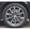 bmw x6 2020 -BMW--BMW X6 7DA-GT30--WBAGT220X09B71574---BMW--BMW X6 7DA-GT30--WBAGT220X09B71574- image 9