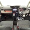 toyota tank 2017 quick_quick_M900A_M900A-0091407 image 2