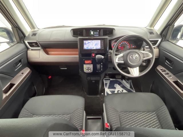 toyota tank 2017 quick_quick_M900A_M900A-0091407 image 2