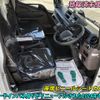 mitsubishi-fuso canter 2025 -MITSUBISHI--Canter 2PG-FEB90--FEB90-610414---MITSUBISHI--Canter 2PG-FEB90--FEB90-610414- image 8