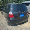 honda fit 2005 CFJ1584356 image 5