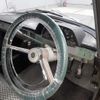 toyota corona 1964 -TOYOTA 【岩手 5せ2042】--Corona RT20-147253---TOYOTA 【岩手 5せ2042】--Corona RT20-147253- image 8
