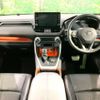 toyota rav4 2022 -TOYOTA--RAV4 6AA-AXAH54--AXAH54-2012096---TOYOTA--RAV4 6AA-AXAH54--AXAH54-2012096- image 3