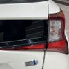 toyota prius 2019 -TOYOTA--Prius ZVW51--ZVW51-6089975---TOYOTA--Prius ZVW51--ZVW51-6089975- image 33
