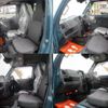 suzuki carry-truck 2024 quick_quick_3BD-DA16T_844506 image 6