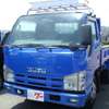 isuzu elf-truck 2007 GOO_NET_EXCHANGE_0840113A30190530W001 image 1