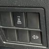 toyota hilux 2020 GOO_NET_EXCHANGE_0708325A30250622W002 image 25