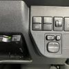 daihatsu hijet-van 2019 CFJ1522245 image 18