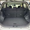 toyota raize 2024 -TOYOTA 【名古屋 508ﾊ7140】--Raize 5BA-A201A--A201A-0091198---TOYOTA 【名古屋 508ﾊ7140】--Raize 5BA-A201A--A201A-0091198- image 5