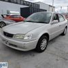 toyota corolla 2000 Royal_trading_21859B image 1