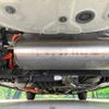 toyota sienta 2022 -TOYOTA--Sienta 6AA-MXPL10G--MXPL10-1025158---TOYOTA--Sienta 6AA-MXPL10G--MXPL10-1025158- image 19