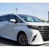 toyota alphard 2024 CFJ1688155 image 7
