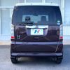 honda n-box 2015 -HONDA--N BOX DBA-JF1--JF1-2421450---HONDA--N BOX DBA-JF1--JF1-2421450- image 16