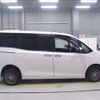 toyota esquire 2020 CFJ1715317 image 4