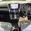 toyota vellfire 2018 -TOYOTA--Vellfire AGH30W--0177306---TOYOTA--Vellfire AGH30W--0177306- image 4