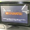 daihatsu wake 2015 -DAIHATSU--WAKE DBA-LA710S--LA710S-0009135---DAIHATSU--WAKE DBA-LA710S--LA710S-0009135- image 4