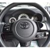 toyota fj-cruiser 2014 -TOYOTA 【浜松 373 1001】--FJ Curiser CBA-GSJ15W--GSJ15-0127511---TOYOTA 【浜松 373 1001】--FJ Curiser CBA-GSJ15W--GSJ15-0127511- image 19