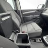 volkswagen sharan 2016 -VOLKSWAGEN--VW Sharan DBA-7NCZD--WVWZZZ7NZHV214206---VOLKSWAGEN--VW Sharan DBA-7NCZD--WVWZZZ7NZHV214206- image 6