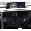 lexus rx 2016 -LEXUS--Lexus RX AGL25W--AGL25-0002114---LEXUS--Lexus RX AGL25W--AGL25-0002114- image 13