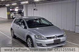 volkswagen golf 2014 -VOLKSWAGEN--VW Golf WVWZZZAUZEW304017---VOLKSWAGEN--VW Golf WVWZZZAUZEW304017-