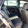 volkswagen golf 2015 CFJ1638907 image 7