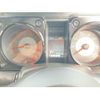 suzuki jimny 2021 CFJ1730088 image 17