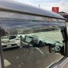 suzuki jimny 2019 -SUZUKI--Jimny 3BA-JB64W--JB64W-141157---SUZUKI--Jimny 3BA-JB64W--JB64W-141157- image 8