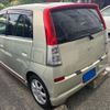 daihatsu mira-avy 2004 CFJ1847081 image 3