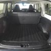 toyota probox 2021 quick_quick_5BE-NCP160V_NCP160-0165567 image 5