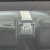 suzuki escudo 2015 -SUZUKI--Escudo DBA-YD21S--TSMLYD21S00143011---SUZUKI--Escudo DBA-YD21S--TSMLYD21S00143011- image 8