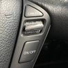 nissan elgrand 2015 -NISSAN--Elgrand DBA-TE52--TE52-080363---NISSAN--Elgrand DBA-TE52--TE52-080363- image 8