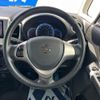 suzuki spacia 2014 -SUZUKI--Spacia DBA-MK32S--MK32S-226929---SUZUKI--Spacia DBA-MK32S--MK32S-226929- image 11