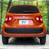 suzuki ignis 2019 -SUZUKI--Ignis DAA-FF21S--FF21S-142873---SUZUKI--Ignis DAA-FF21S--FF21S-142873- image 15