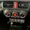 suzuki jimny 2023 CFJ1545608 image 14