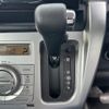 suzuki hustler 2015 -SUZUKI--Hustler DBA-MR31S--MR31S-833822---SUZUKI--Hustler DBA-MR31S--MR31S-833822- image 10