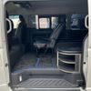 toyota hiace-wagon 2017 -TOYOTA--Hiace Wagon TRH214W--TRH214-0046810---TOYOTA--Hiace Wagon TRH214W--TRH214-0046810- image 12